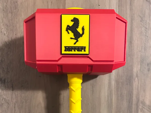 https://makerworld.bblmw.com/makerworld/model/US7c815ccbe75e0e/design/2025-04-14_fb47d3133df65.jpg