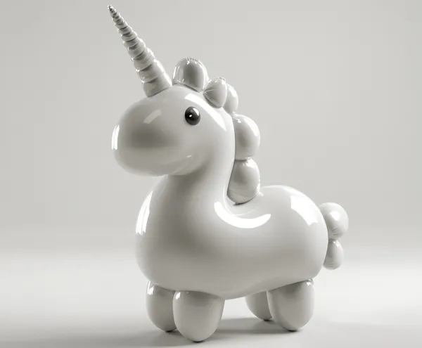https://makerworld.bblmw.com/makerworld/model/US7c815f5daf44b6/design/2024-10-18_32d646478d28f.png