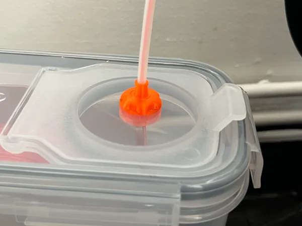 https://makerworld.bblmw.com/makerworld/model/US7c81878ce35aa2/design/2025-12-20_77449762efcdd.jpg