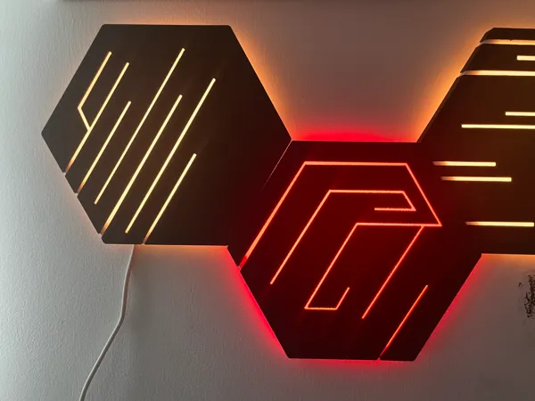 https://makerworld.bblmw.com/makerworld/model/US7c81b9ed60665f/design/2025-03-16_e7b7c098ebfc9.jpeg