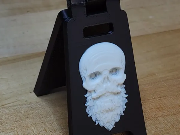 https://makerworld.bblmw.com/makerworld/model/US7c81dbbd08fa13/design/2025-05-04_1618d286fd51d.jpg