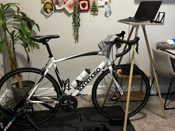 https://makerworld.bblmw.com/makerworld/model/US7c81e31456cf3d/design/2025-01-06_7520a1460f19a.jpg