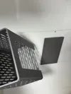 Detachable backboard version 0.2mm layer height, 2 walls, 15% infill