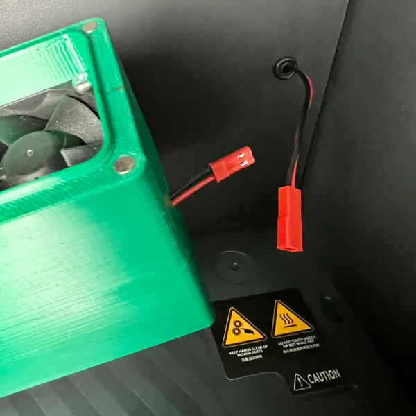 https://makerworld.bblmw.com/makerworld/model/US7c820c06c86ecc/design/2023-12-20_b1d9a97332cae.jpg