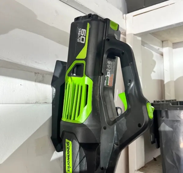 https://makerworld.bblmw.com/makerworld/model/US7c820c2c5bbc59/design/2024-07-02_c1b439aebc686.jpg