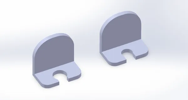 https://makerworld.bblmw.com/makerworld/model/US7c82ff1ad30e9b/design/2024-02-23_c425110fdd335.png