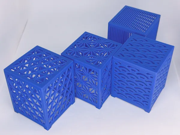 https://makerworld.bblmw.com/makerworld/model/US7c82fffa9f7d4d/design/2025-11-06_0e18d15cdce24.jpg