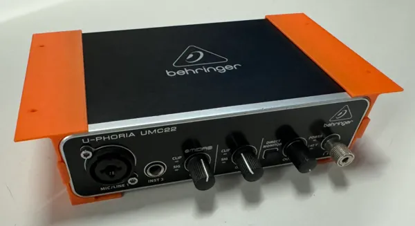 https://makerworld.bblmw.com/makerworld/model/US7c830620a26db6/design/2024-10-06_124b14794583b.jpeg