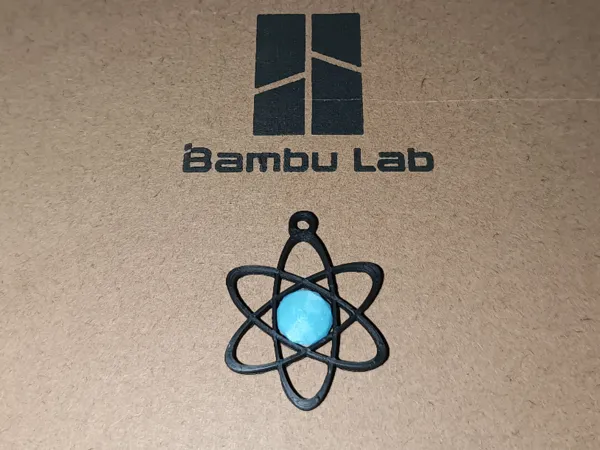https://makerworld.bblmw.com/makerworld/model/US7c83289f4b9599/design/2025-04-06_ed860d6b23b138.jpg