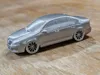 0.12mm layer, 3 walls, 15% infill