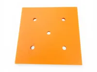 0.16mm layer, 2 walls, 25% infill
