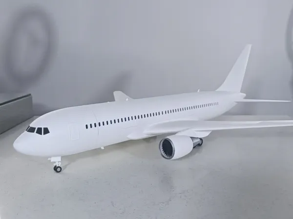 https://makerworld.bblmw.com/makerworld/model/US7c83d790c597a7/design/c04d16916450e092.webp