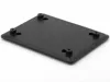Mounting plate