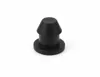 TPU Rubber Plug