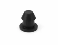 TPU Gummistopfen