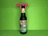 Bottle opener