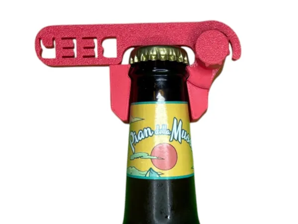 https://makerworld.bblmw.com/makerworld/model/US7c84a145a499a4/design/764600619b66de8d.jpg