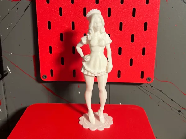 https://makerworld.bblmw.com/makerworld/model/US7c850dff69b795/design/2025-04-27_a33bfd51683e.jpg