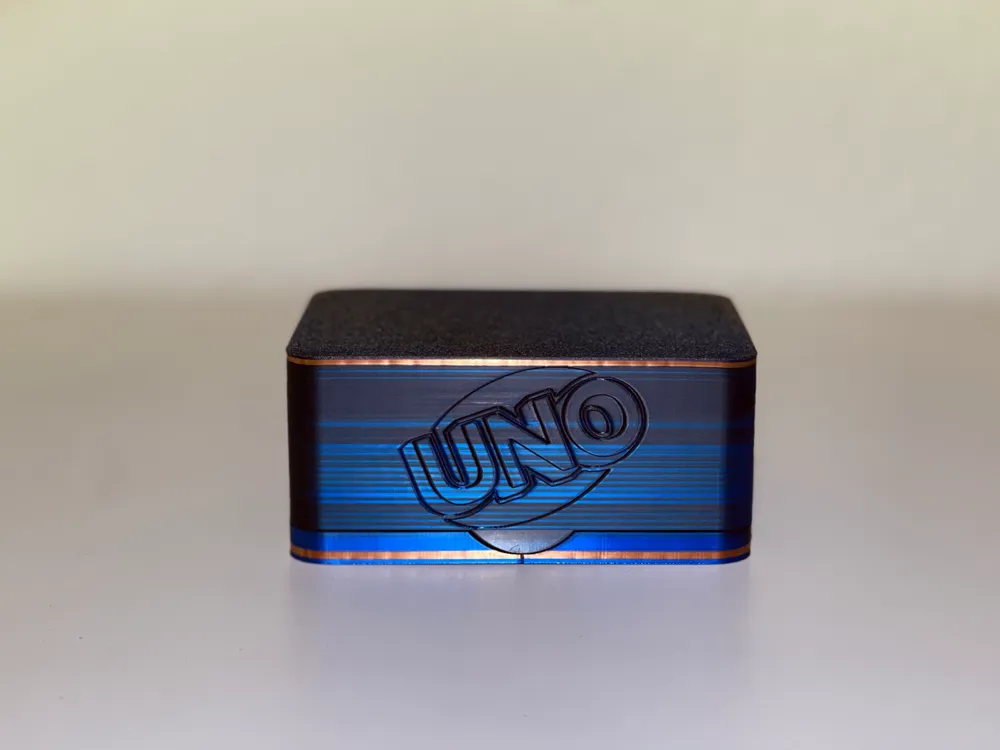 uno-uno-flip-card-game-storage-box-by-marcel-makerworld