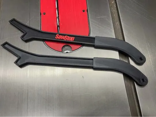 https://makerworld.bblmw.com/makerworld/model/US7c854c2a2e9d80/design/2025-07-10_0130b9a383de58.jpg