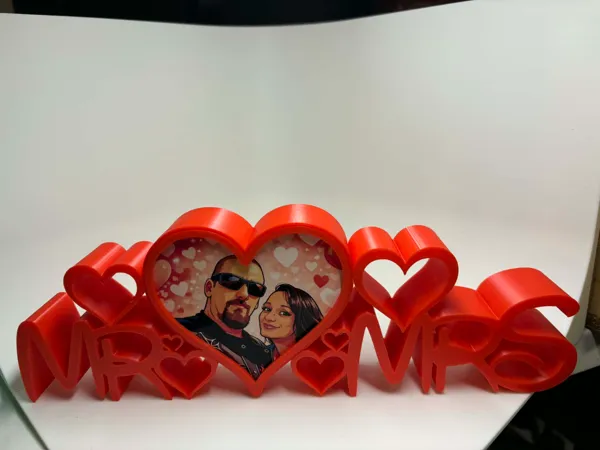https://makerworld.bblmw.com/makerworld/model/US7c85a9d45ba6cb/design/2026-01-14_667be0da03838.jpg