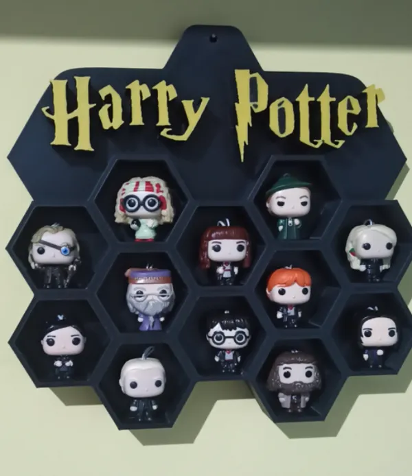 https://makerworld.bblmw.com/makerworld/model/US7c8642d45a12ba/design/2024-06-05_bb9e24ed77389.jpg