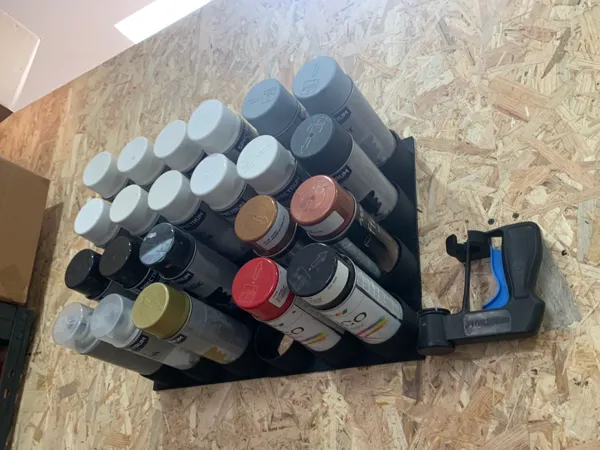 https://makerworld.bblmw.com/makerworld/model/US7c865289b7861d/design/2024-05-18_81558cd5ab25d.jpeg
