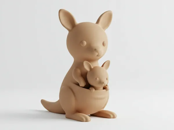 https://makerworld.bblmw.com/makerworld/model/US7c868f2424883c/design/2025-04-27_d1ce9635ad29c.jpg