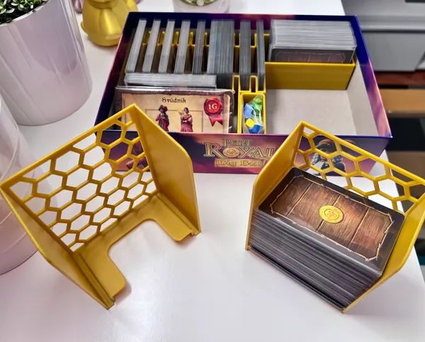 https://makerworld.bblmw.com/makerworld/model/US7c868fd663ca43/design/2024-01-11_29e7c894ed16c.jpg