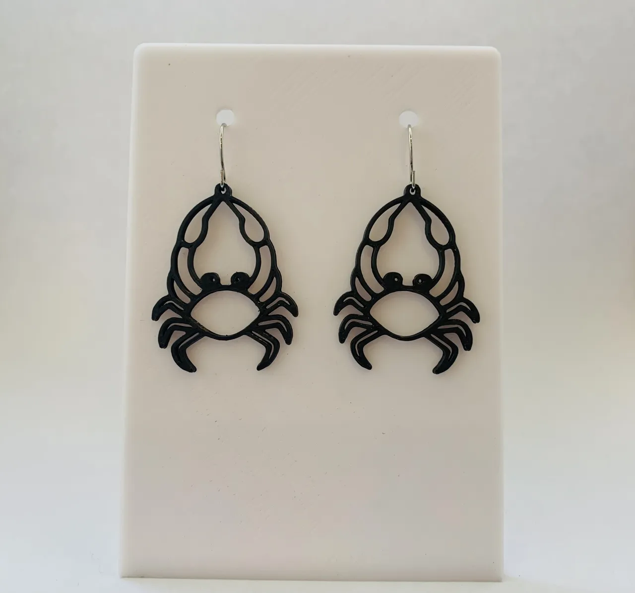 Boucles oreilles 98 view 2