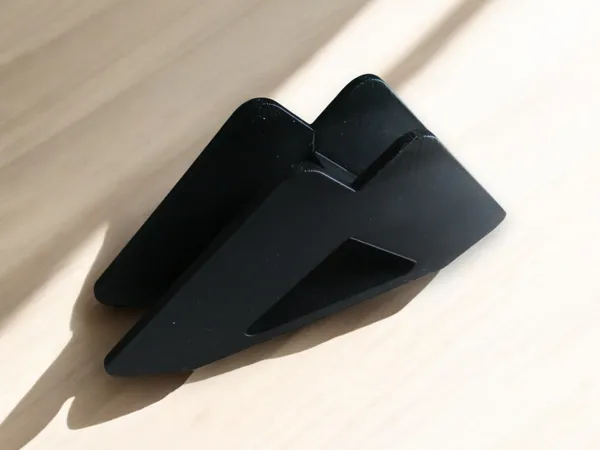 https://makerworld.bblmw.com/makerworld/model/US7c86d2ca64f357/design/2025-03-19_e30c5d24efeba.jpg