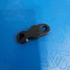 0.12mm layer, 2 walls, 100% infill