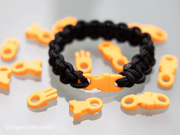https://makerworld.bblmw.com/makerworld/model/US7c86db63458eb2/design/2024-03-12_6bdde44d9f7588.jpg