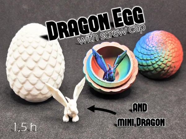 https://makerworld.bblmw.com/makerworld/model/US7c86feb33948e7/design/2025-12-11_0eb27be7ca7b5.jpg