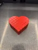less material usage 0.28mm layer, 2 walls, 4% infill