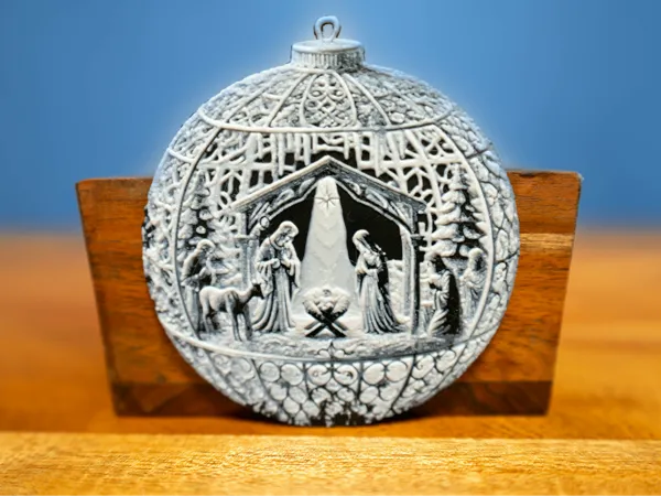 https://makerworld.bblmw.com/makerworld/model/US7c87c339ac16e6/design/2024-12-29_10adcd17456b8.jpg