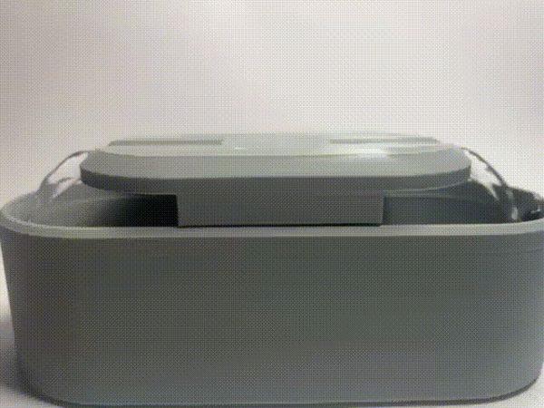 https://makerworld.bblmw.com/makerworld/model/US7c87c4aa66e7ff/design/2024-07-30_973643e6e2de98.gif