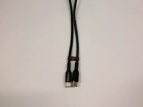 cable organizer 