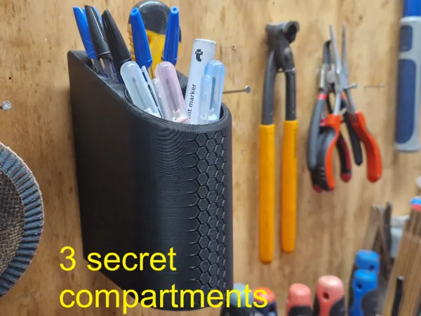 https://makerworld.bblmw.com/makerworld/model/US7c87d96afb1ba6/design/31f998555ab1f45d.jpg