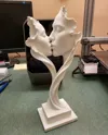 0.16mm layer, 4 walls, 15% infill