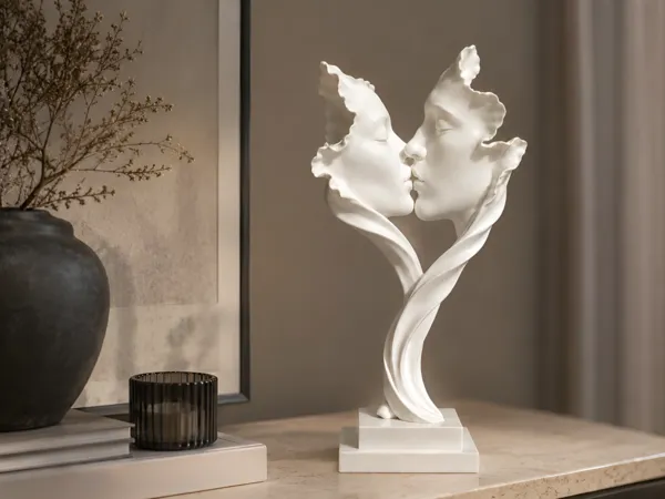 https://makerworld.bblmw.com/makerworld/model/US7c880128444c3f/design/878e43d383701d6d.jpeg