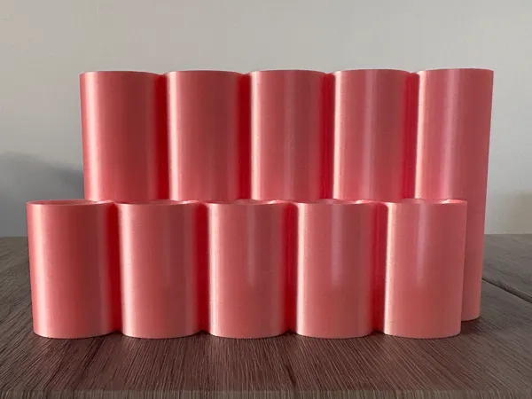 https://makerworld.bblmw.com/makerworld/model/US7c882846317e0e/design/2025-08-02_1e8dcff3fe2ec8.jpg