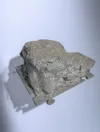 STRONGER, 3 walls, 10% infill