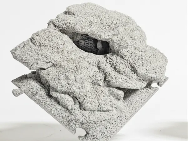 https://makerworld.bblmw.com/makerworld/model/US7c8893eb653de9/design/317735686e46a2dc.jpg