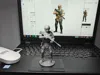 0.12mm layer, 2 walls, 15% infill
