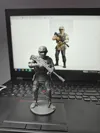 0.12mm layer, 2 walls, 15% infill