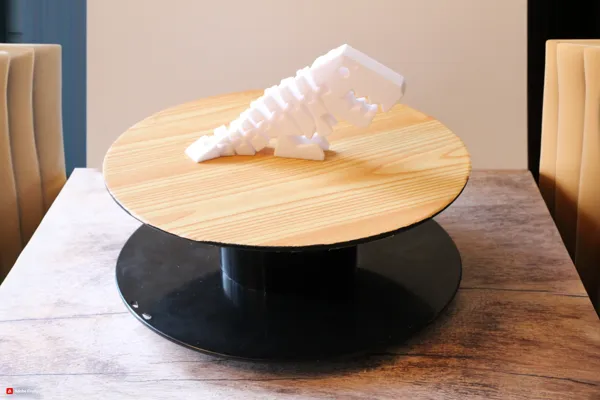 https://makerworld.bblmw.com/makerworld/model/US7c88b8c6284d78/design/2024-04-09_0beb2b7a3f051.png