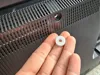 0.2mm layer, 4 walls, 15% infill