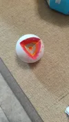 0.24mm layer, 2 walls, 15% infill