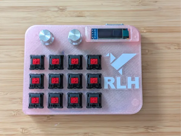 https://makerworld.bblmw.com/makerworld/model/US7c8a1eb9cd5efc/design/2025-08-02_3e78703665549.jpg